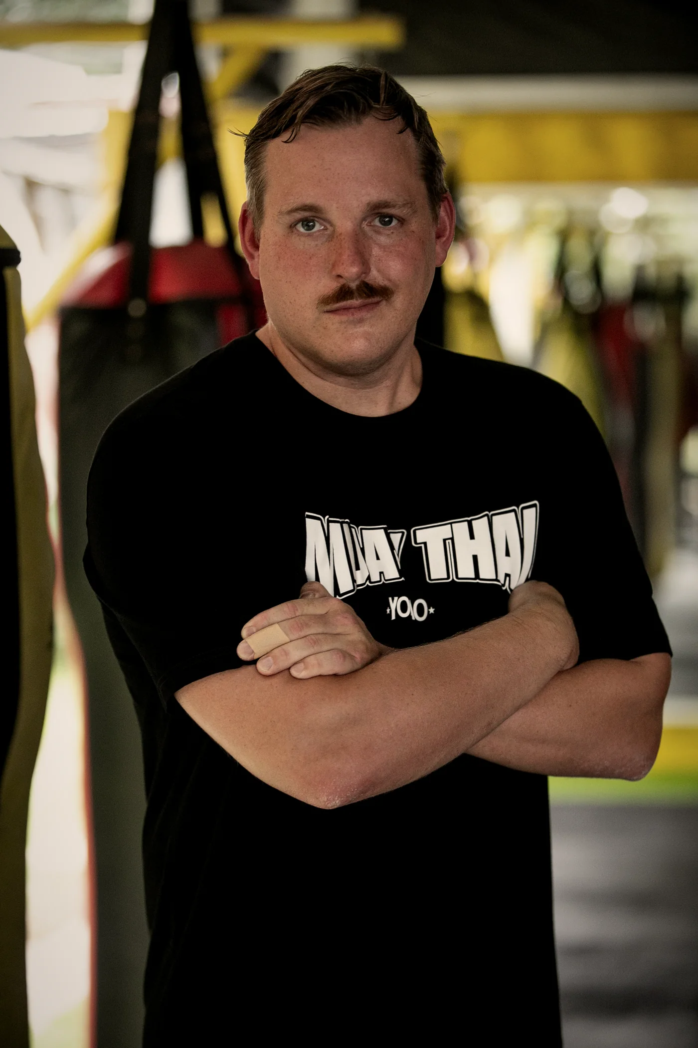 Kru Fabian Kobura